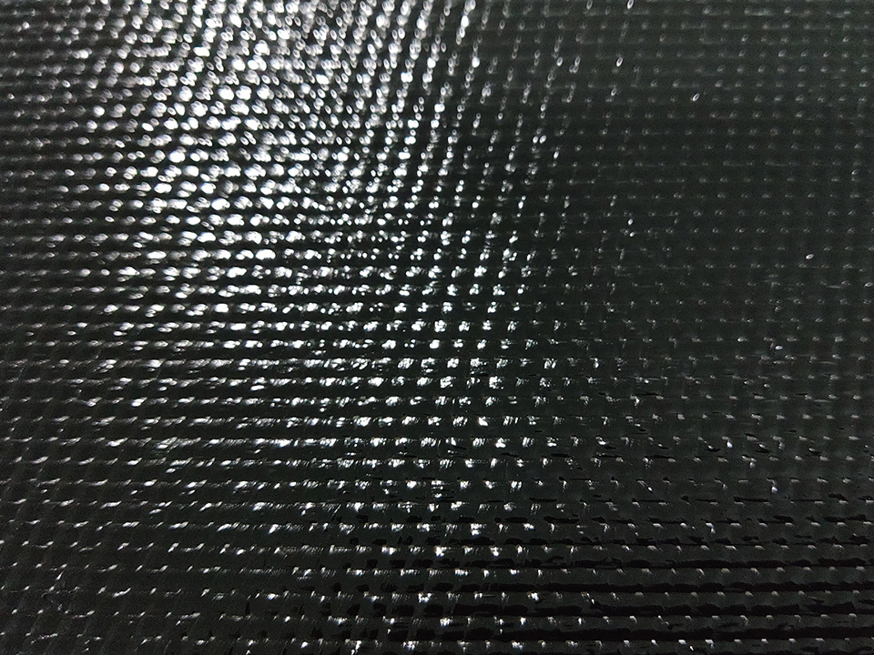 Polyurethane Prepreg Polyurethane Prepreg