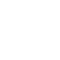 Email Email