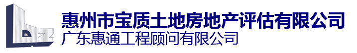 2024澳门原料网官网1688