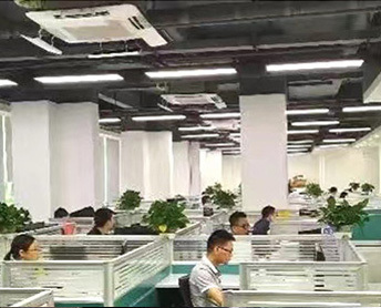 圖片名稱 圖片名稱