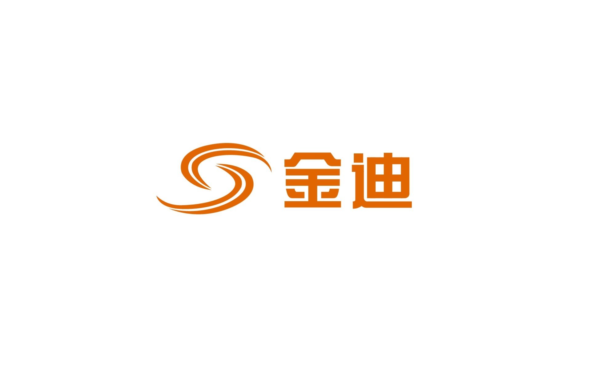 图片名称