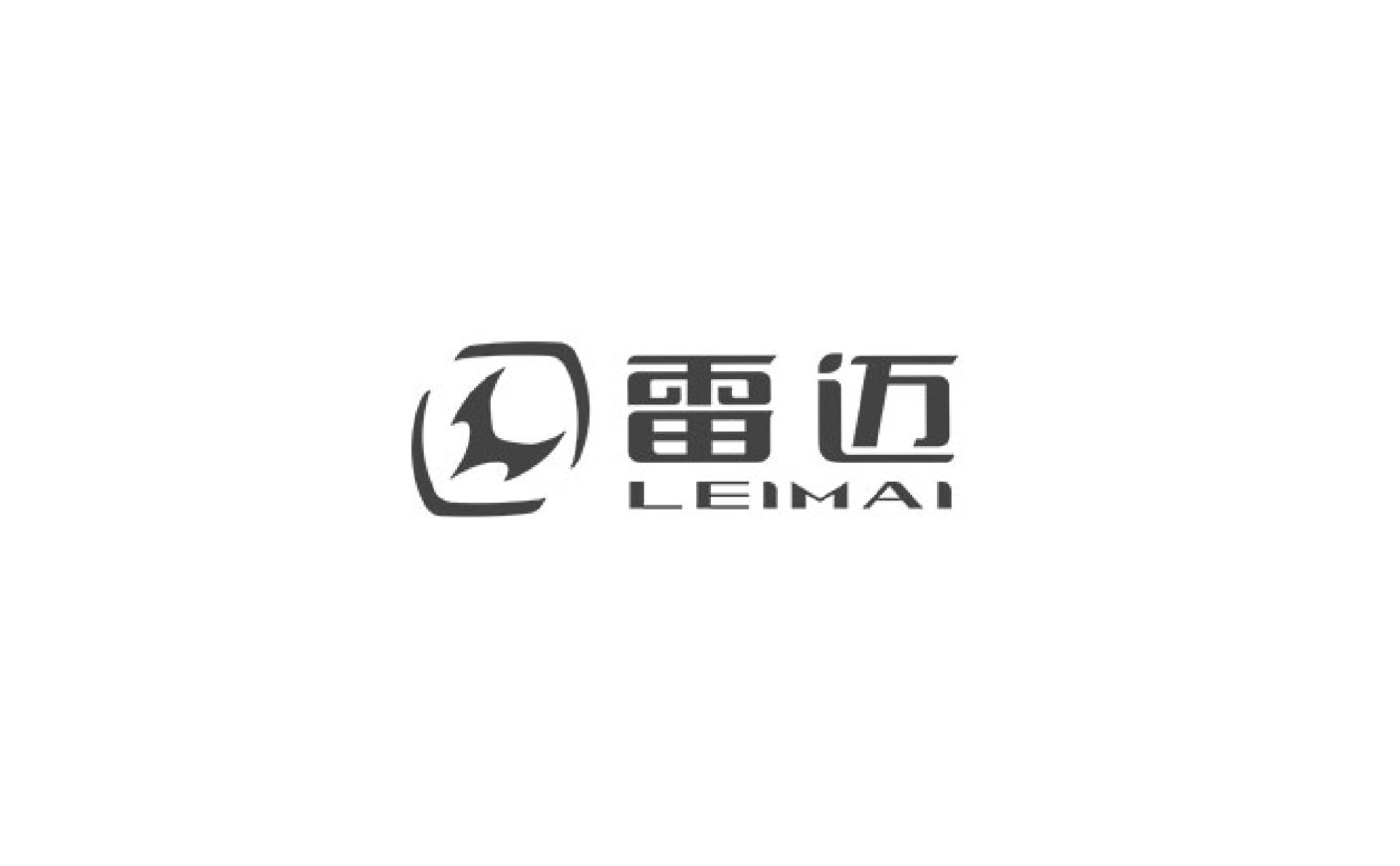图片名称