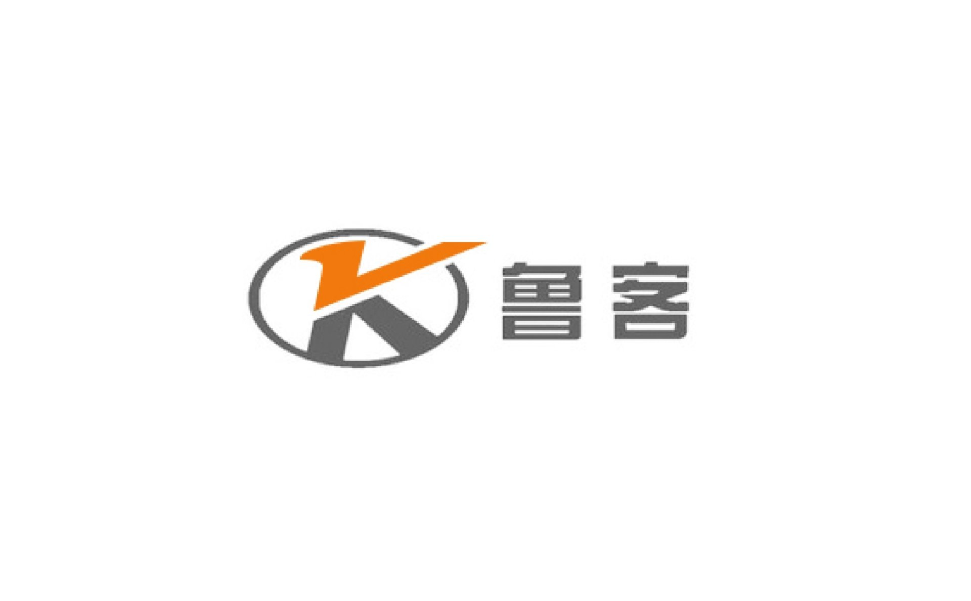 图片名称