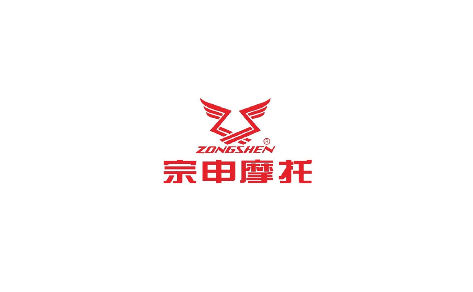 图片名称