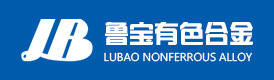 Yantai Lubao Nonferrous Alloy Co., Ltd.