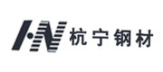 合作伙伴 合作伙伴
