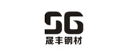 合作伙伴 合作伙伴