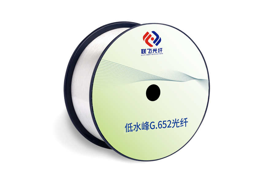 图片名称