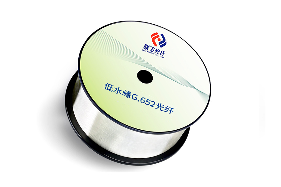 图片名称