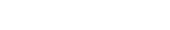 鄭州華之恒包裝科技有限公司