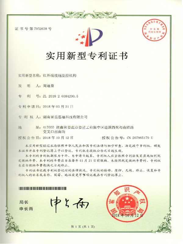 圖片名稱
