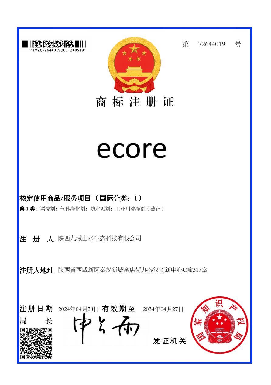 圖片名稱
