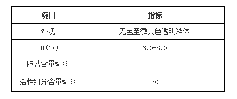 九域山水