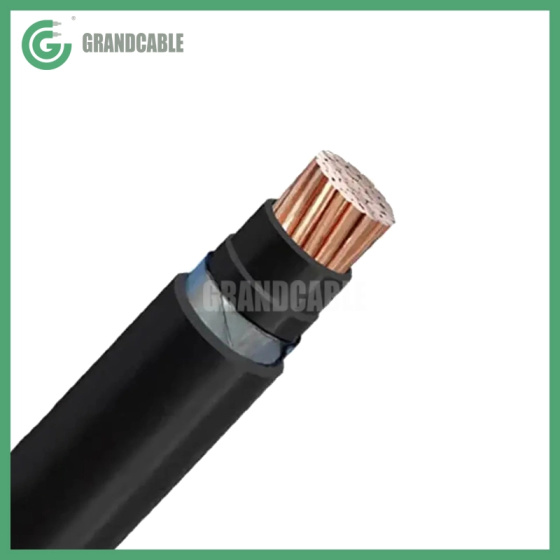 GRAND CABLE 