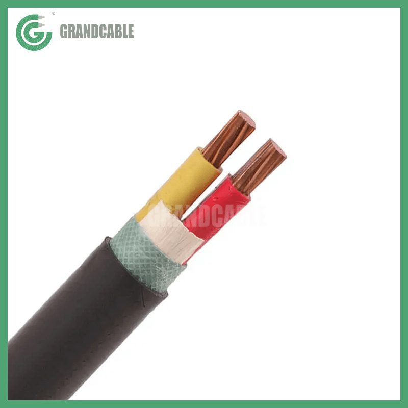 GRAND CABLE 