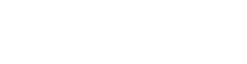 東莞市力動(dòng)機(jī)械零部件有限公司