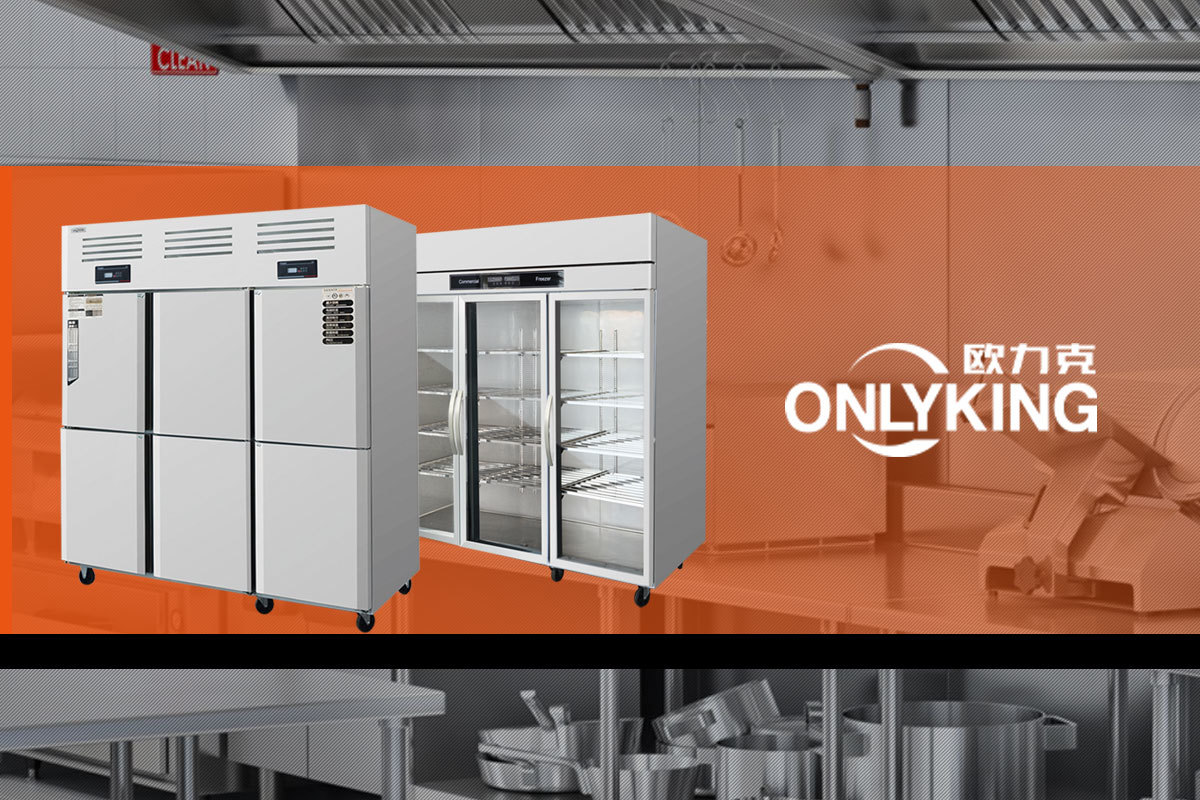 What should be paid attention to during the operation of ultra-low temperature freezer?