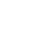Address Address