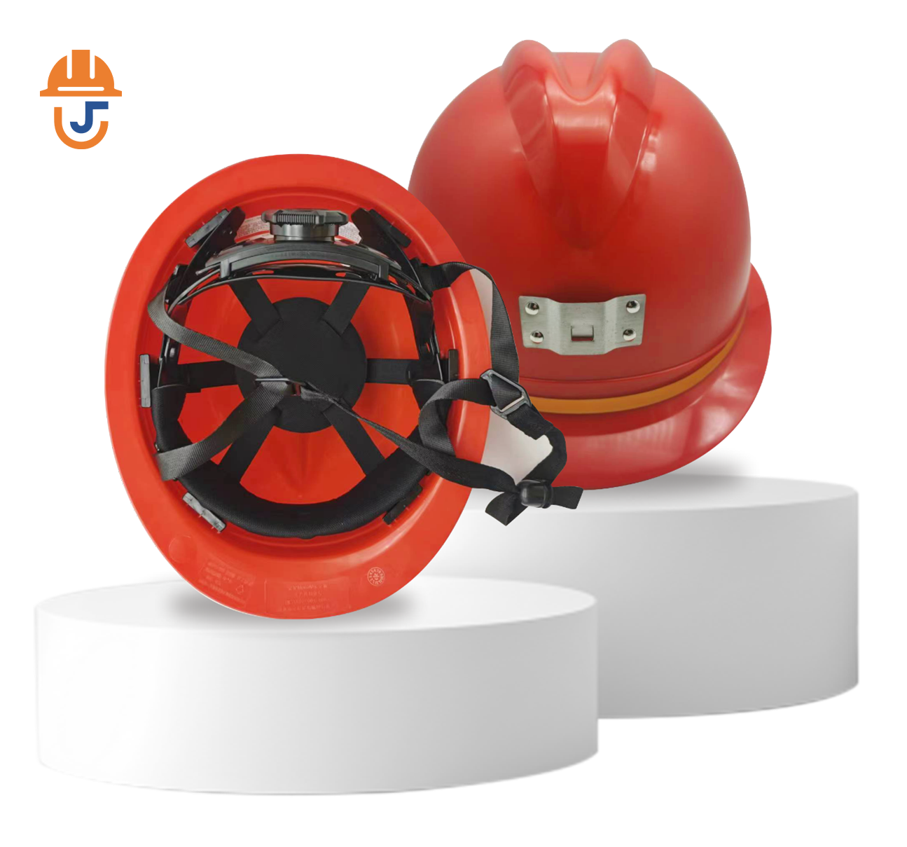 FRP-01