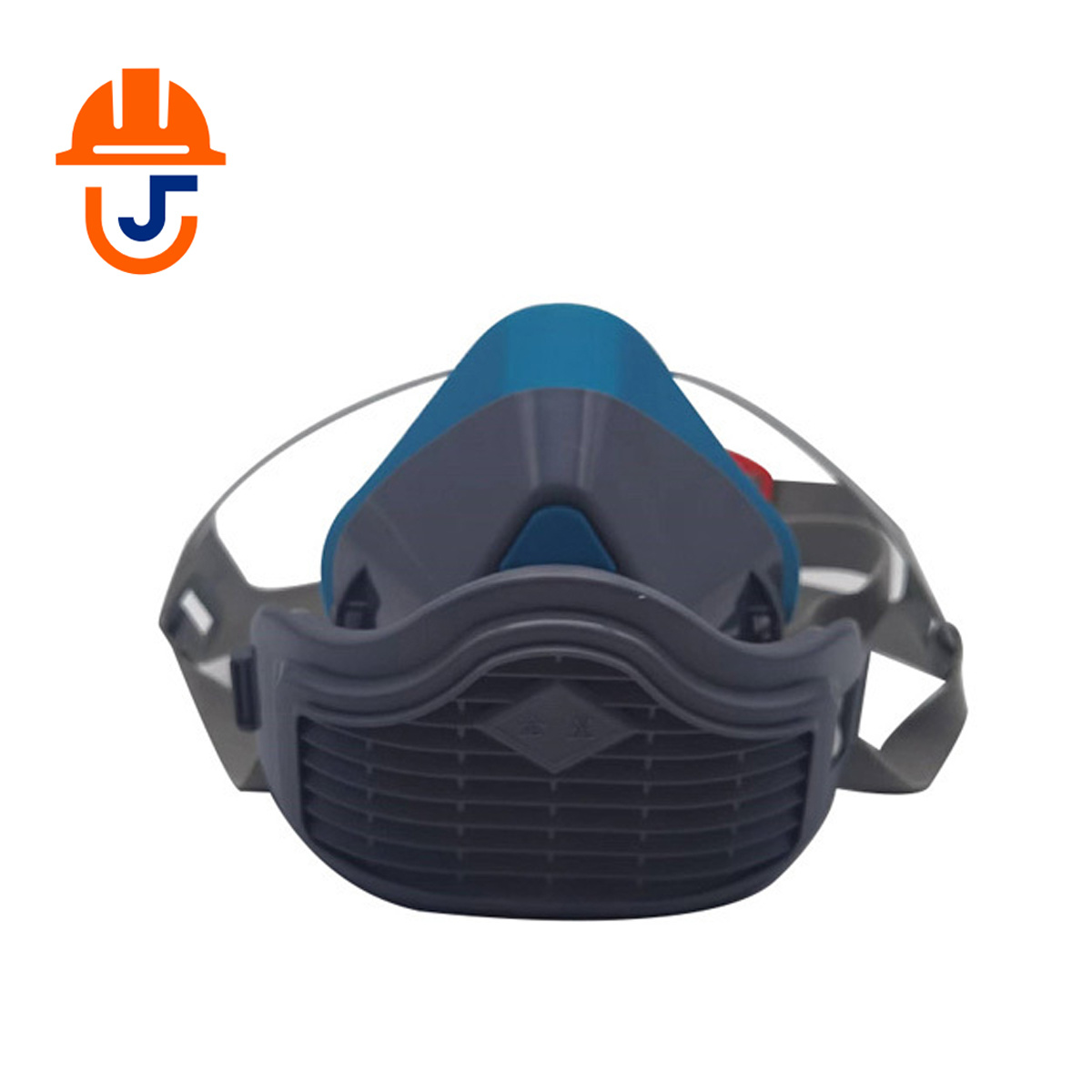 6101 type mask
