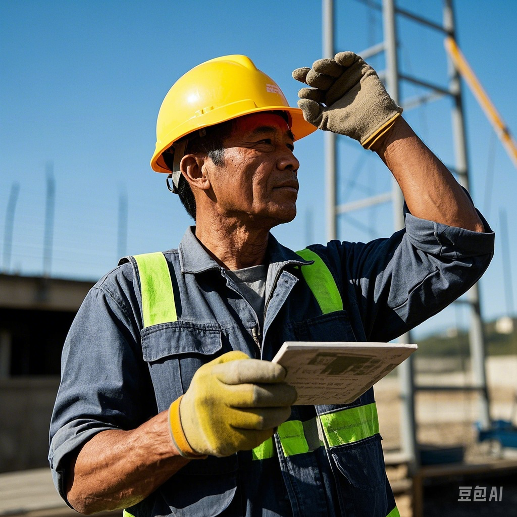 From materials to design, understand  the quality differences and safety  protection of helmets
