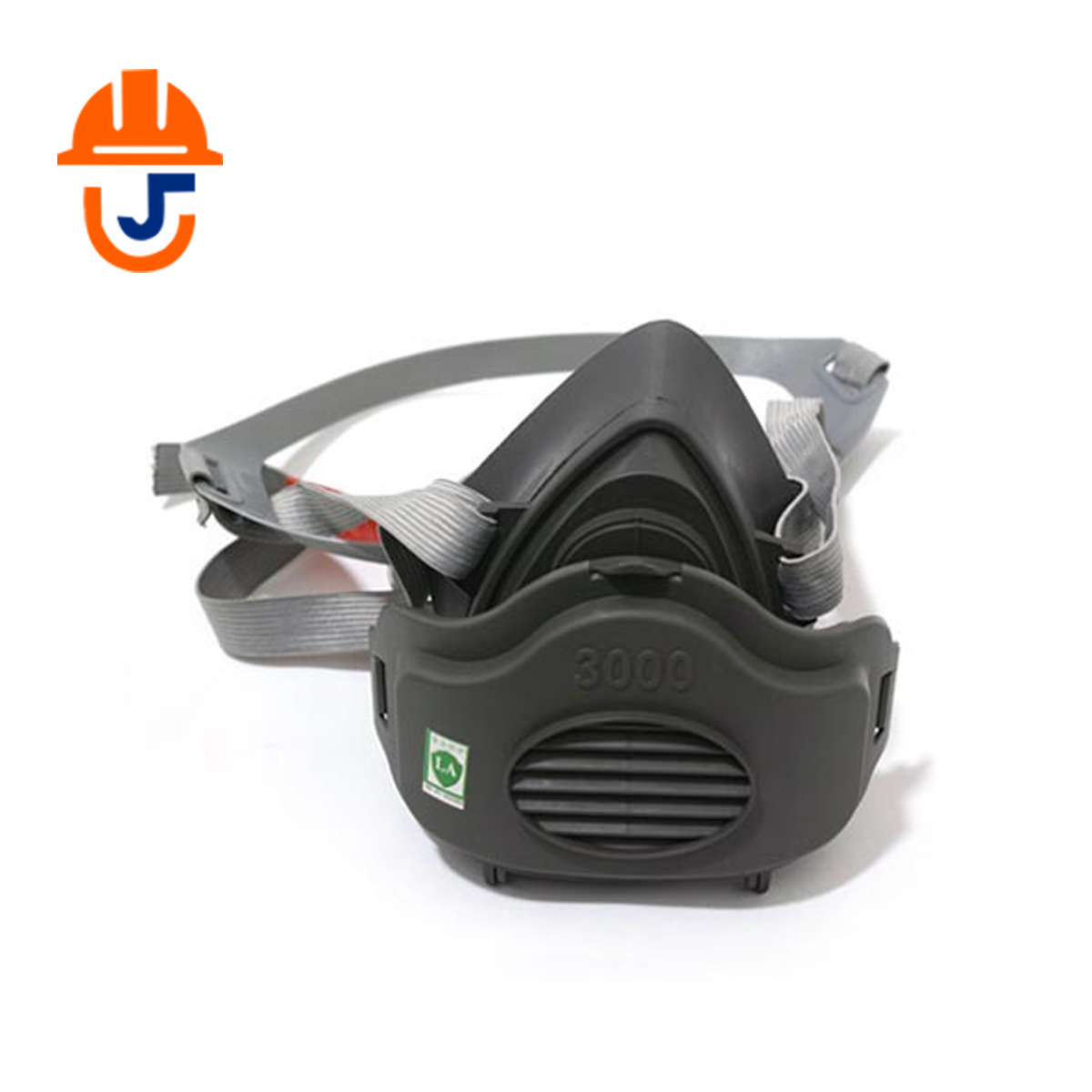 3000 type mask
