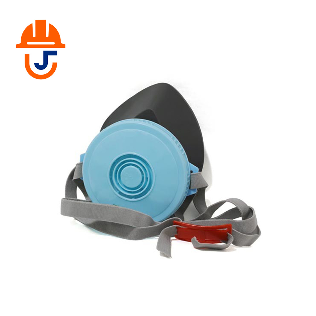 3001 type  mask