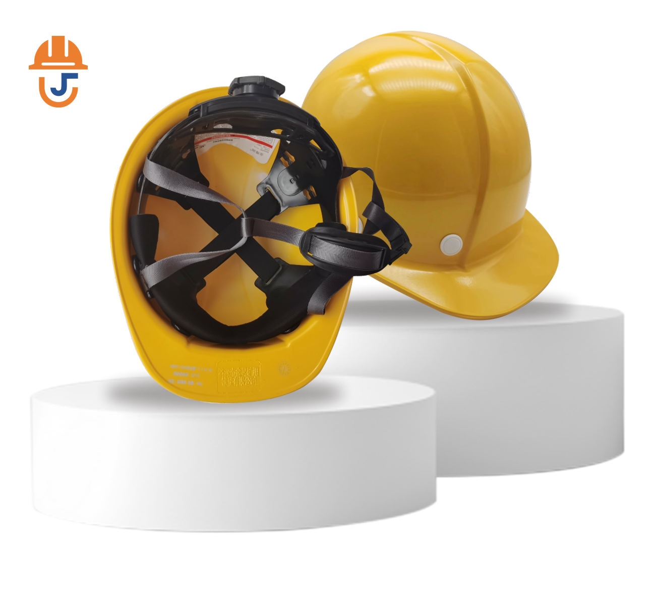 FRP-05