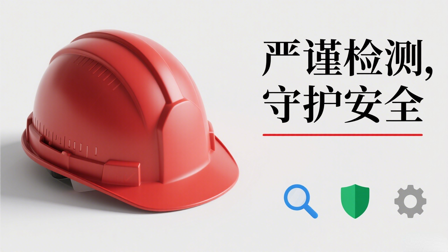 山东省市场监督管理局公布2025年安全帽产品质量省级专项监督抽查结果