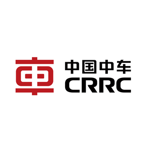 中国中车