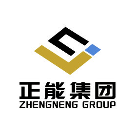 正能集团