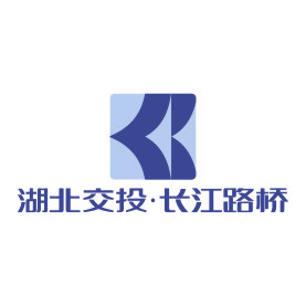 湖北交投-长江路桥