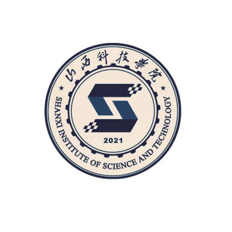 山西科技学院
