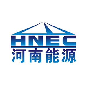 河南能源