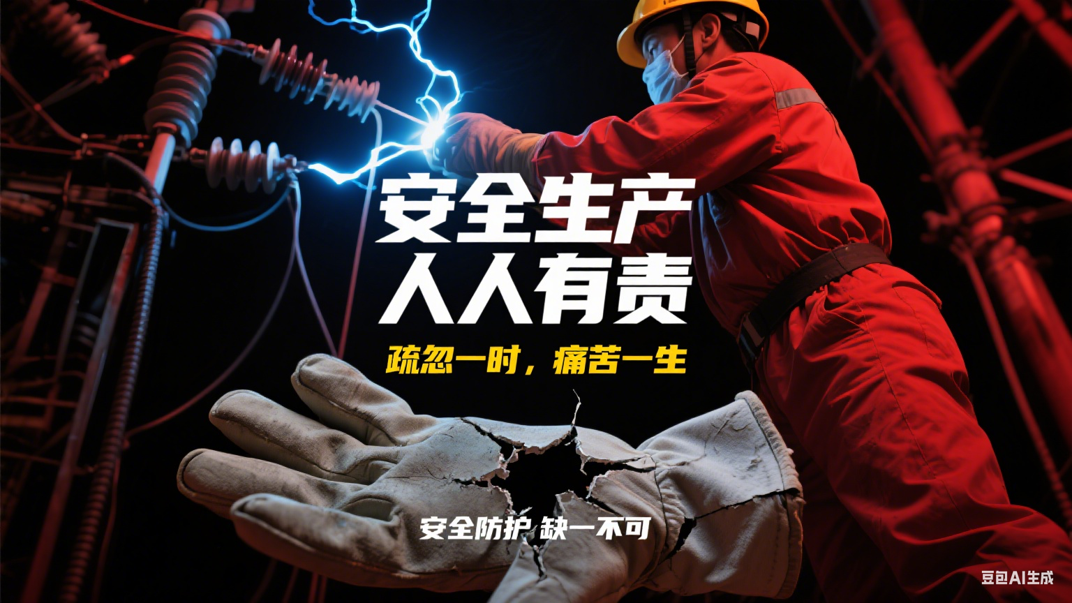 筑牢安全屏障 守护员工平安——企业开展员工安全培训会
