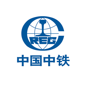 中国中铁