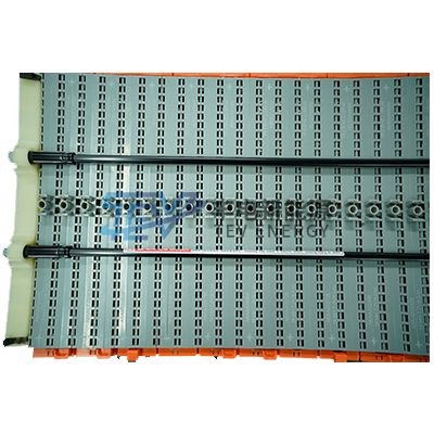 鎳氫動(dòng)力電池 216V-7.2V/6.5Ah