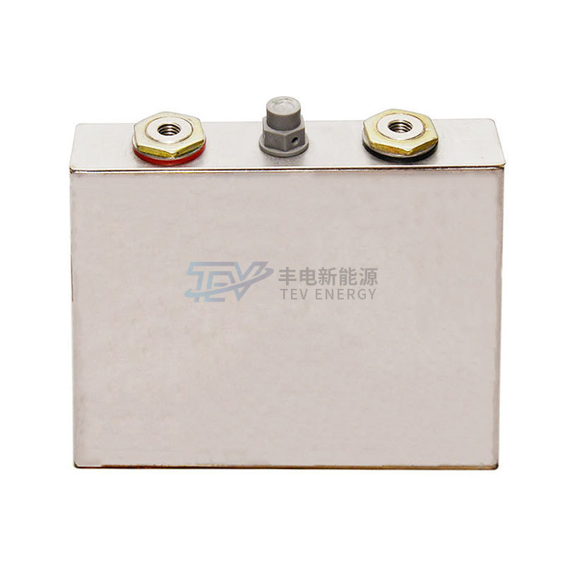 鎳氫動(dòng)力電池 1.2V/50Ah