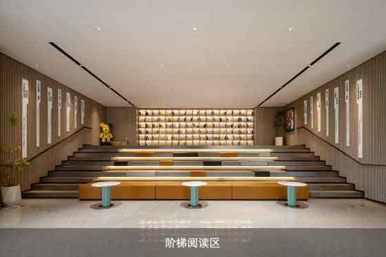 溧陽(yáng)中再生售樓處