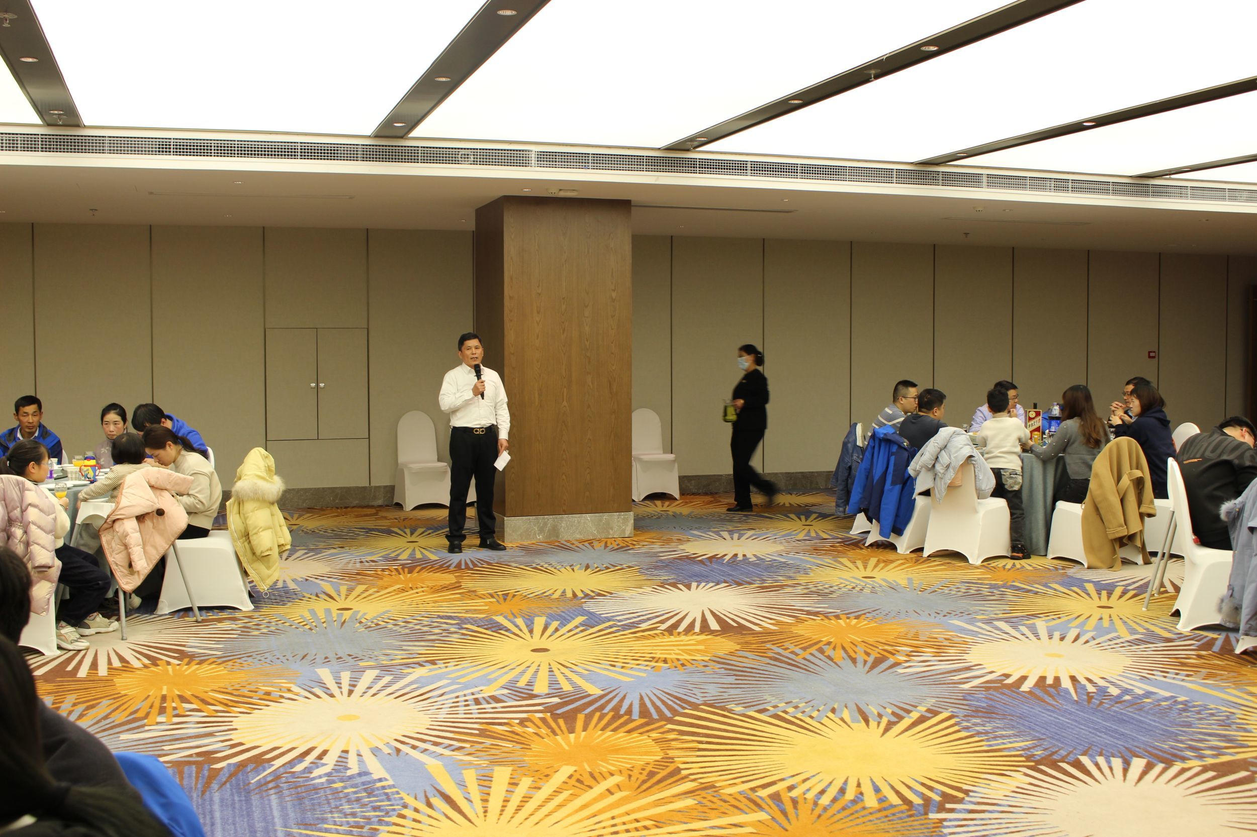 企業(yè)風(fēng)采