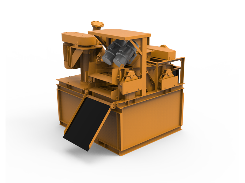 RMT50