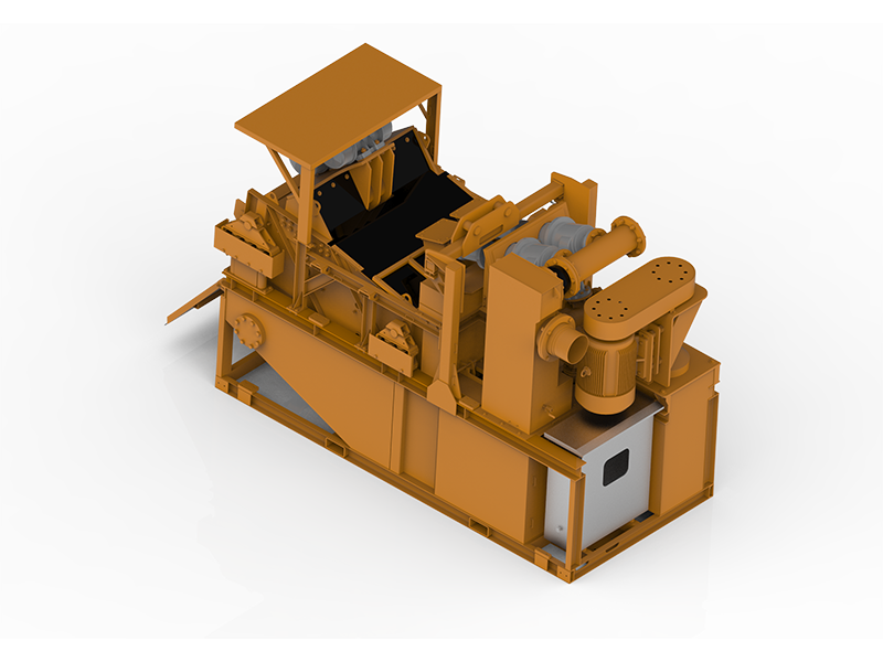 GSC200A