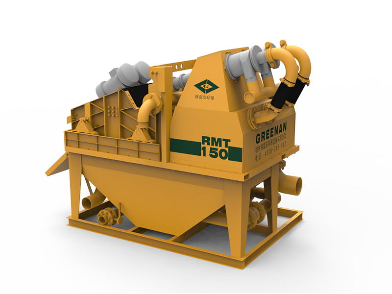 RMT150