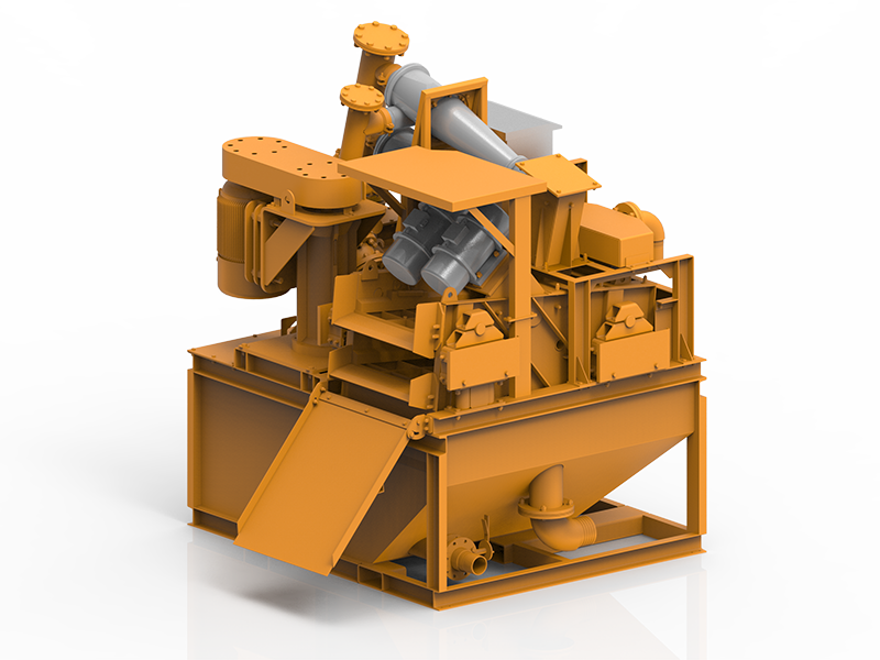 GSC120