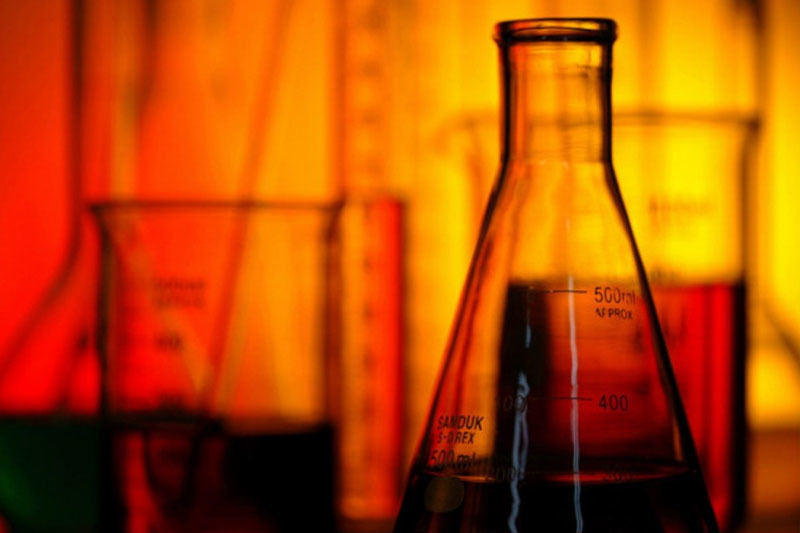 Bisphenol A polyoxyethylene ether series