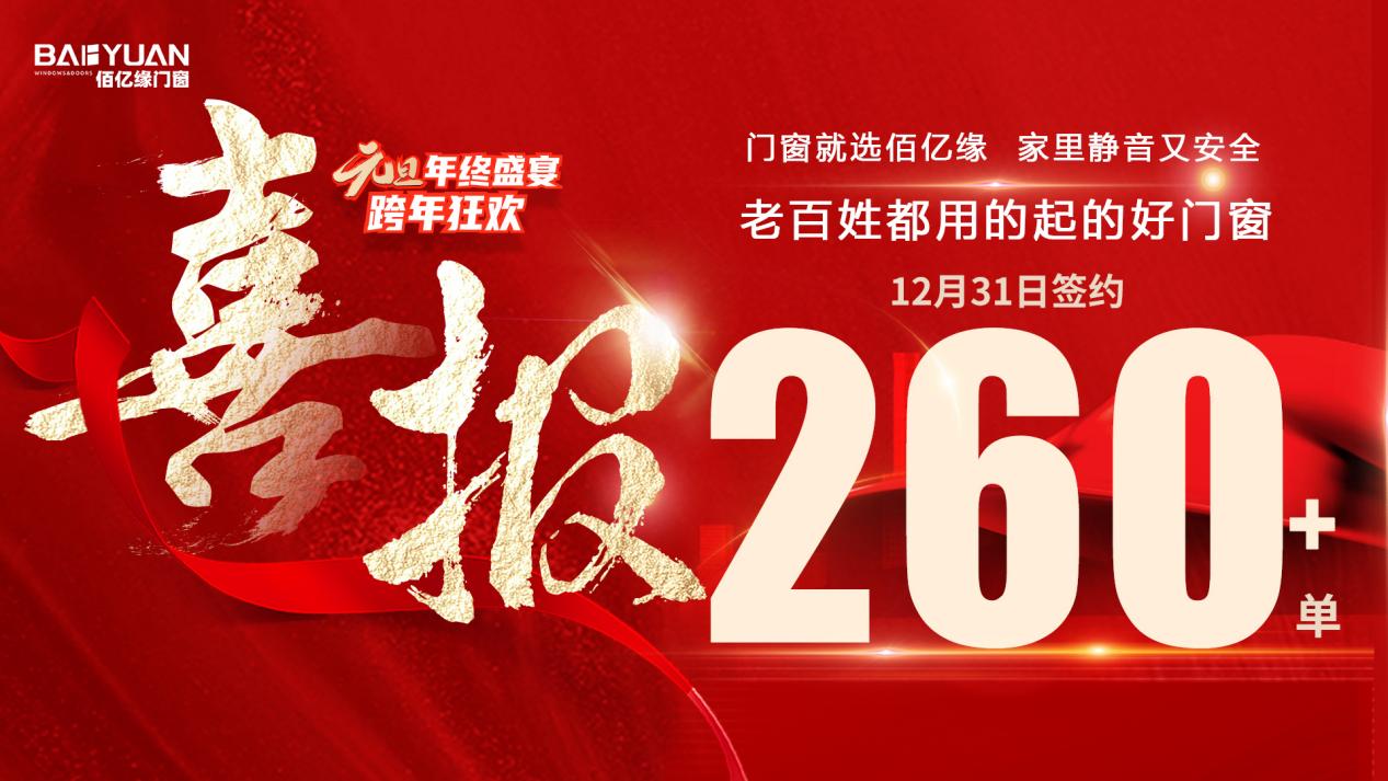 直播圖片1