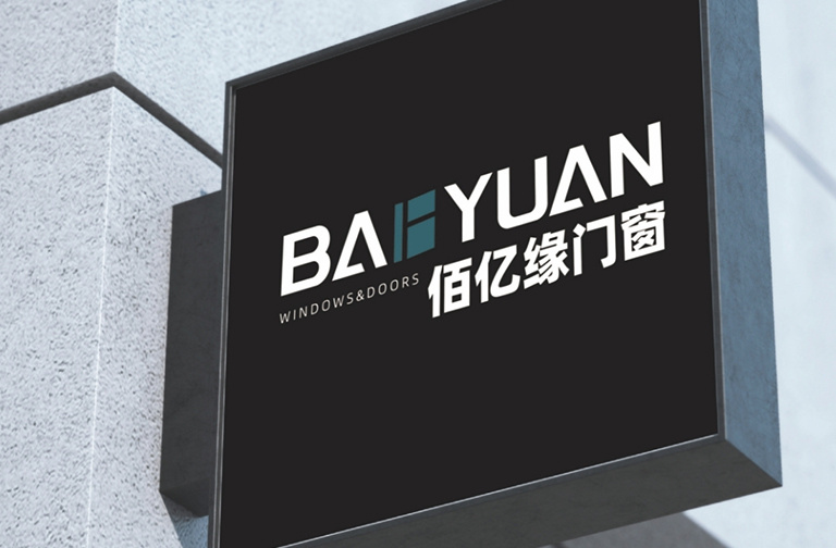 公司簡介