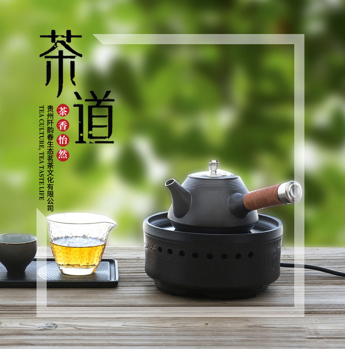 圖片名稱(chēng) 圖片名稱(chēng)
