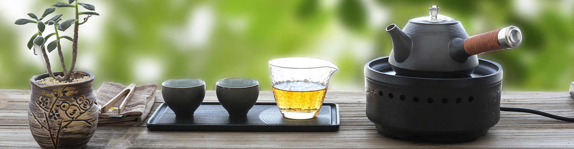 聯(lián)系我們