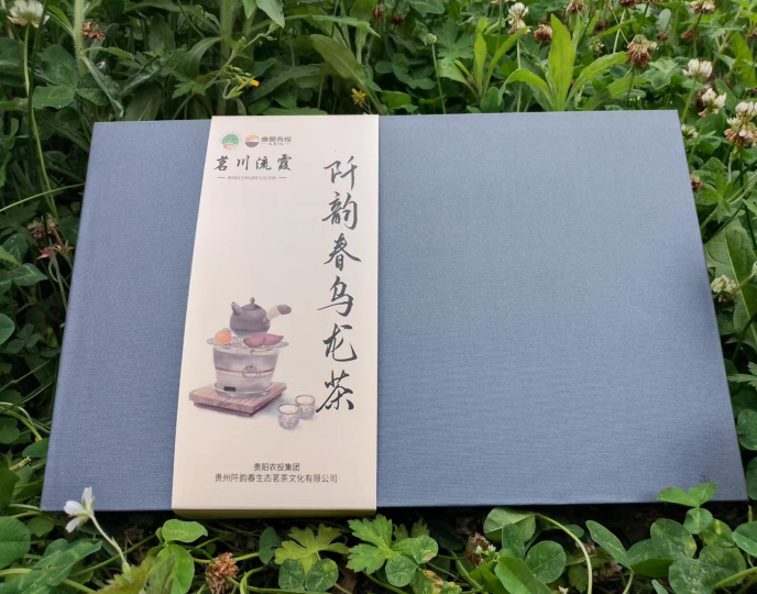 圖片名稱